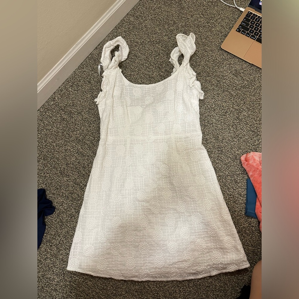Super cute dress